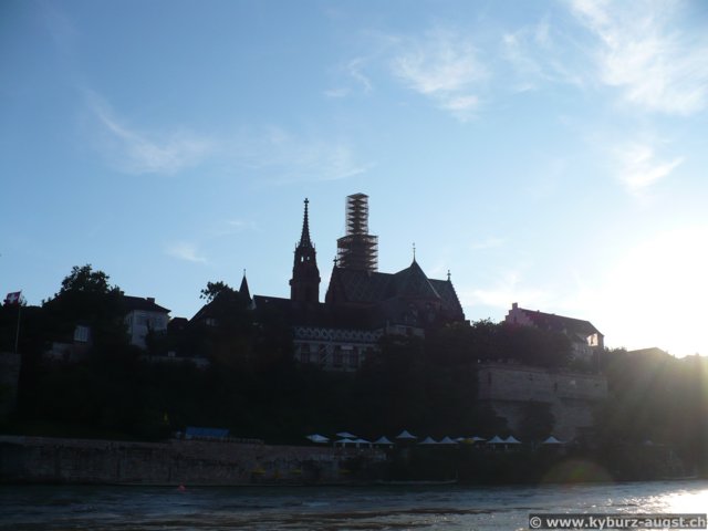 2007.07.31-weil-043.jpg