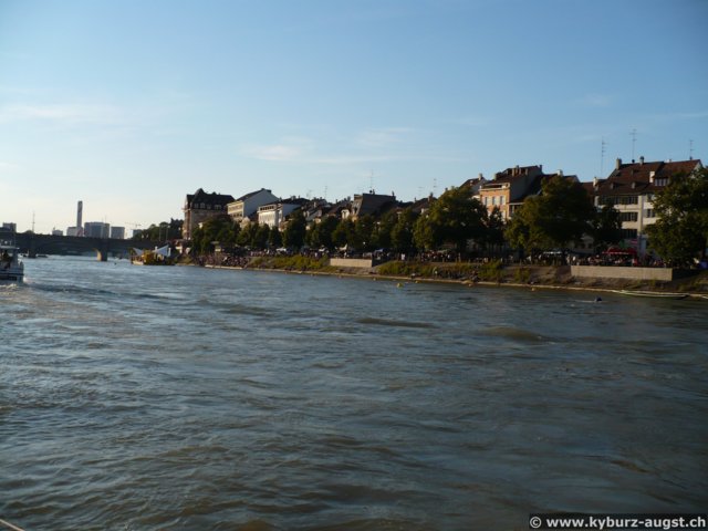 2007.07.31-weil-044.jpg