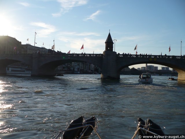 2007.07.31-weil-049.jpg