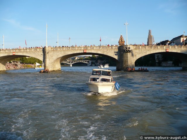 2007.07.31-weil-050.jpg