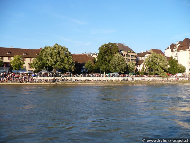 2007.07.31-weil-052.jpg
