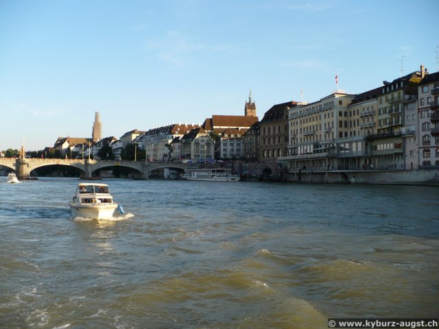 2007.07.31-weil-055.jpg