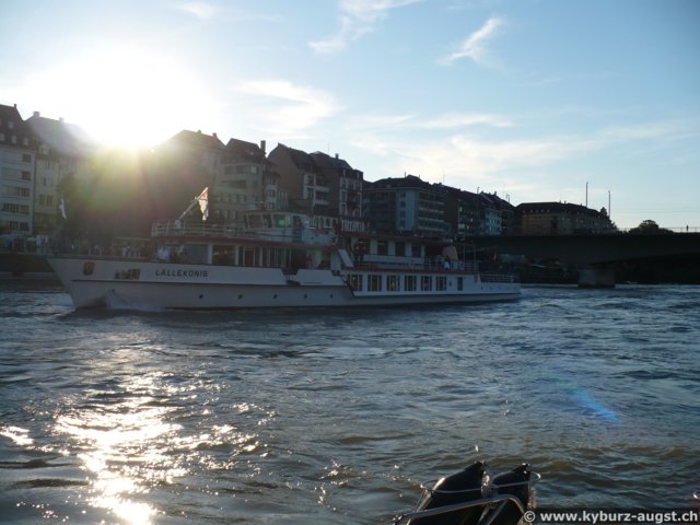2007.07.31-weil-058.jpg
