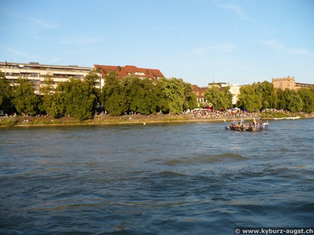 2007.07.31-weil-059.jpg