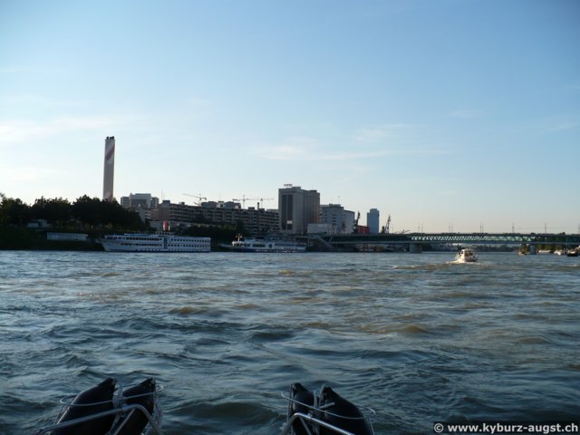 2007.07.31-weil-061.jpg