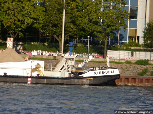 2007.07.31-weil-070.jpg
