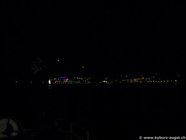 2007.07.31-weil-089.jpg