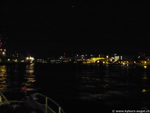 2007.07.31-weil-096.jpg