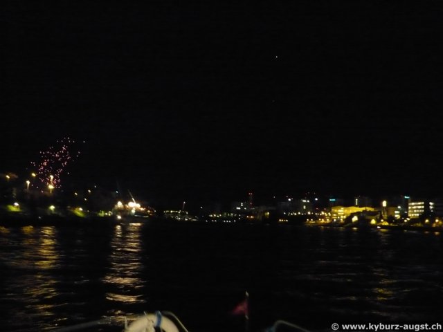 2007.07.31-weil-097.jpg