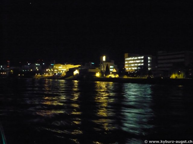 2007.07.31-weil-099.jpg