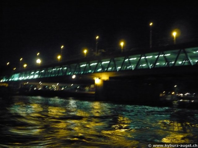 2007.07.31-weil-103.jpg
