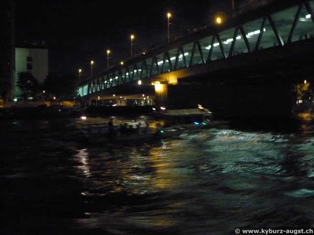 2007.07.31-weil-105.jpg