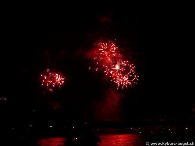 2007.07.31-weil-110.jpg