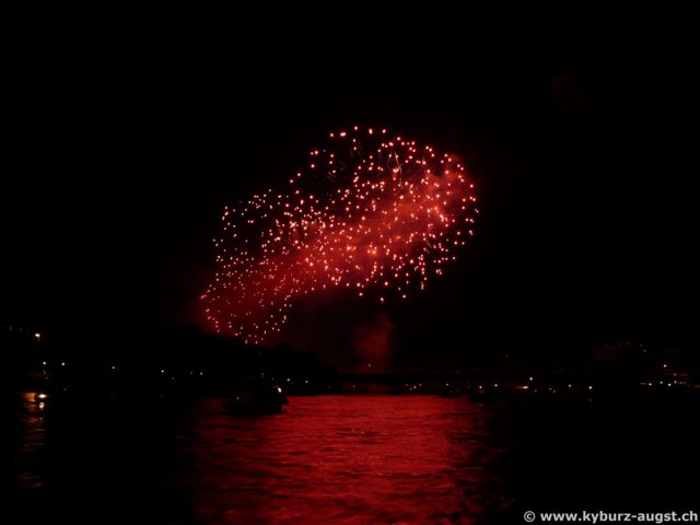2007.07.31-weil-120.jpg