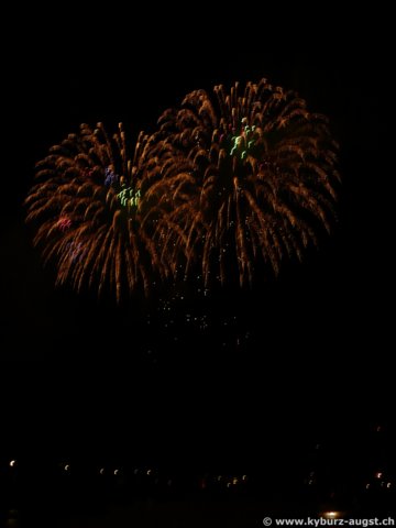 2007.07.31-weil-132.jpg