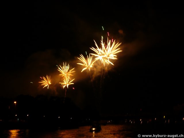 2007.07.31-weil-139.jpg