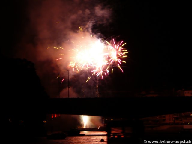 2007.07.31-weil-155.jpg