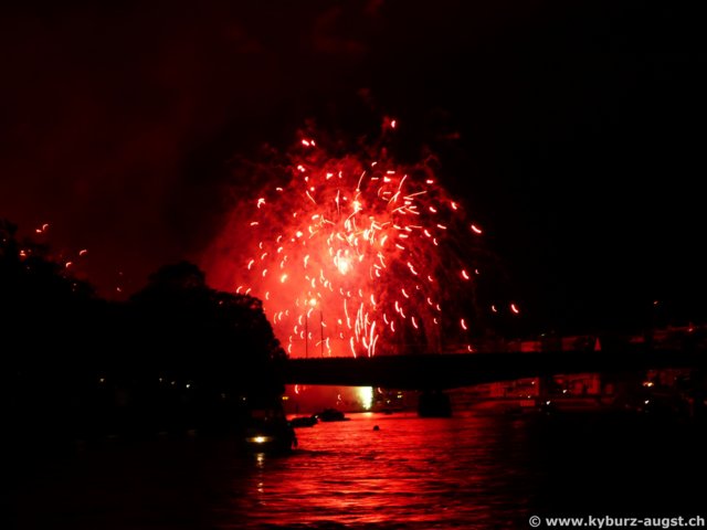2007.07.31-weil-157.jpg