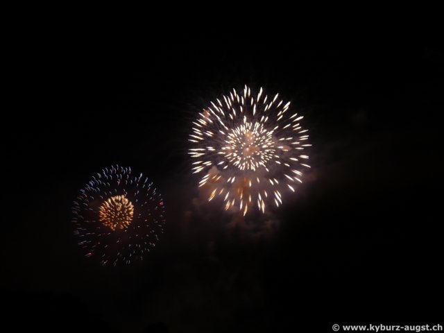 2007.07.31-weil-158.jpg