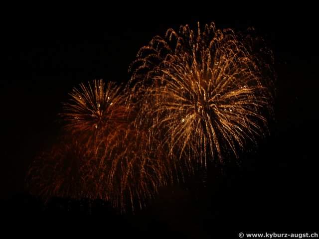 2007.07.31-weil-167.jpg
