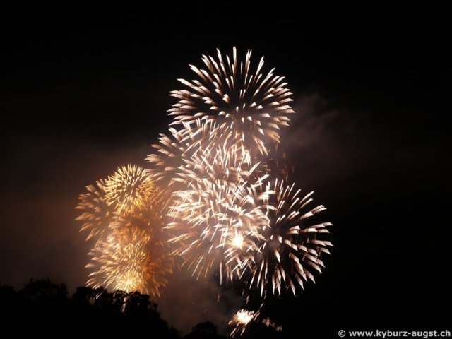 2007.07.31-weil-170.jpg