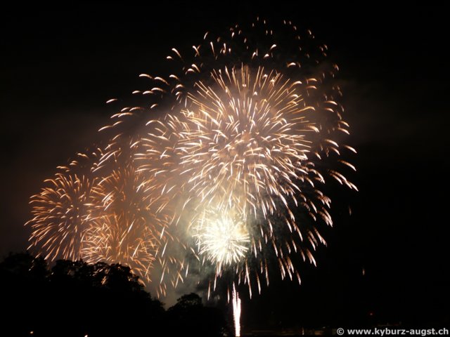 2007.07.31-weil-174.jpg