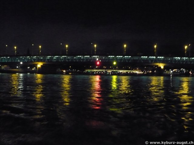 2007.07.31-weil-175.jpg