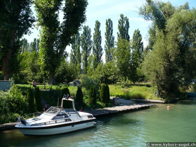 2007.08.01-rheinerg-009.jpg
