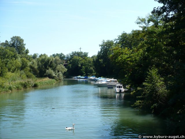 2007.08.01-rheinerg-011.jpg