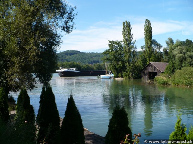 2007.08.01-rheinerg-020.jpg