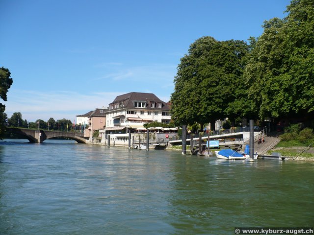 2007.08.01-rheinerg-022.jpg