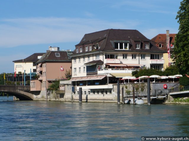 2007.08.01-rheinerg-023.jpg