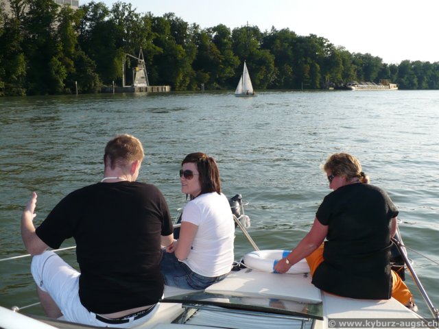 2007.08.01-rheinerg-038.jpg