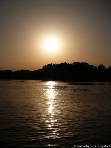 2007.08.01-rheinerg-042.jpg