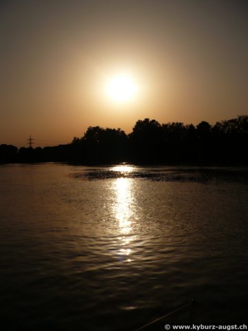 2007.08.01-rheinerg-045.jpg