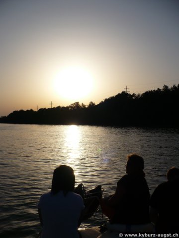 2007.08.01-rheinerg-048.jpg