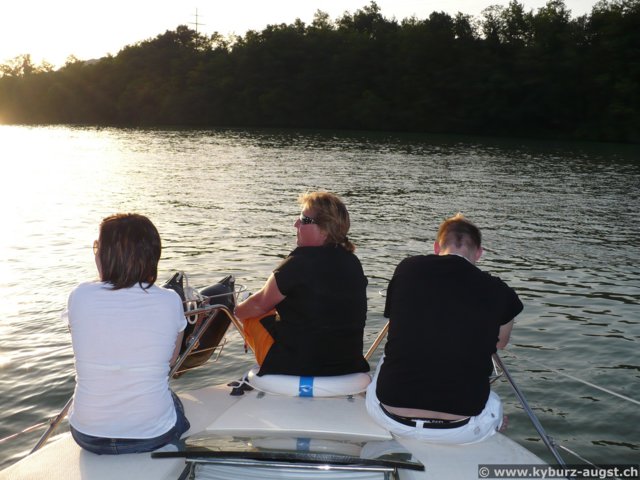 2007.08.01-rheinerg-049.jpg