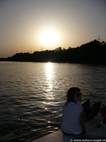 2007.08.01-rheinerg-050.jpg