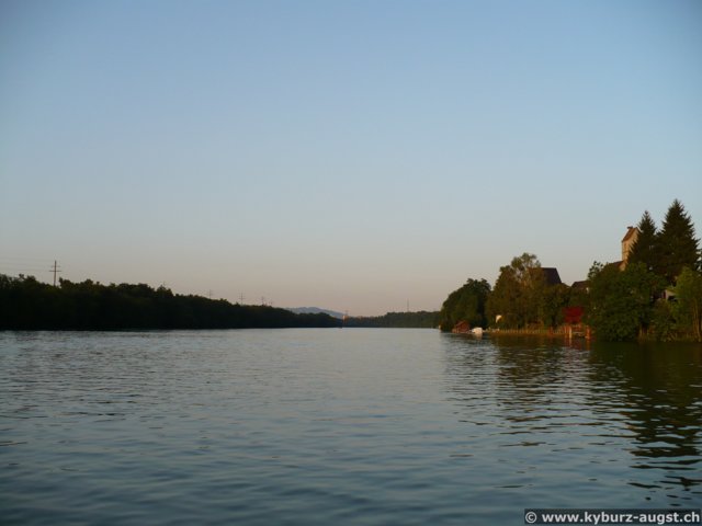 2007.08.01-rheinerg-062.jpg