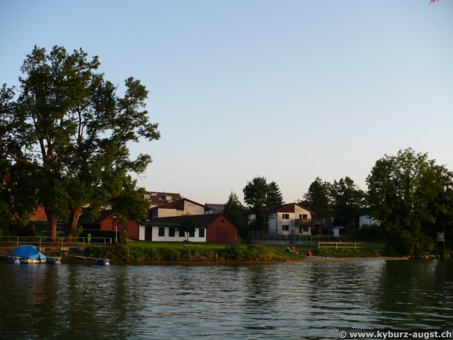 2007.08.01-rheinerg-063.jpg