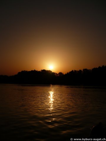 2007.08.01-rheinerg-066.jpg