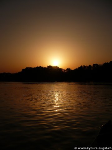 2007.08.01-rheinerg-067.jpg
