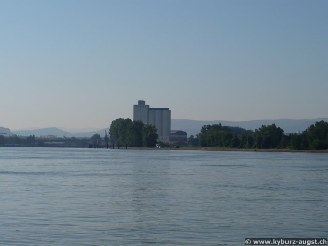 2007.08.01-weil-003.jpg