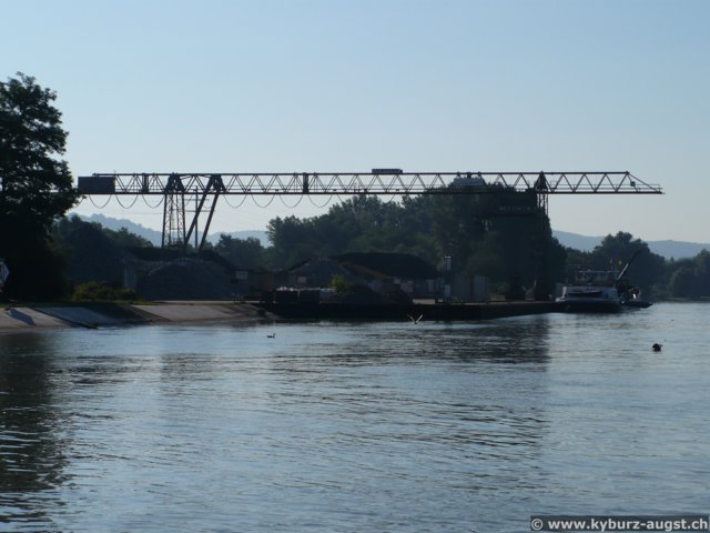 2007.08.01-weil-004.jpg