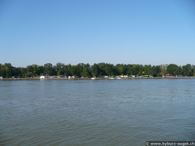 2007.08.01-weil-007.jpg