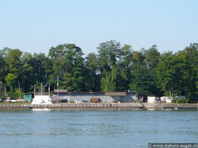 2007.08.01-weil-008.jpg