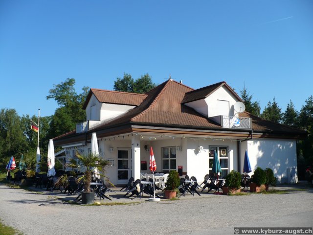 2007.08.01-weil-014.jpg
