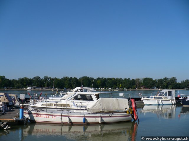 2007.08.01-weil-017.jpg