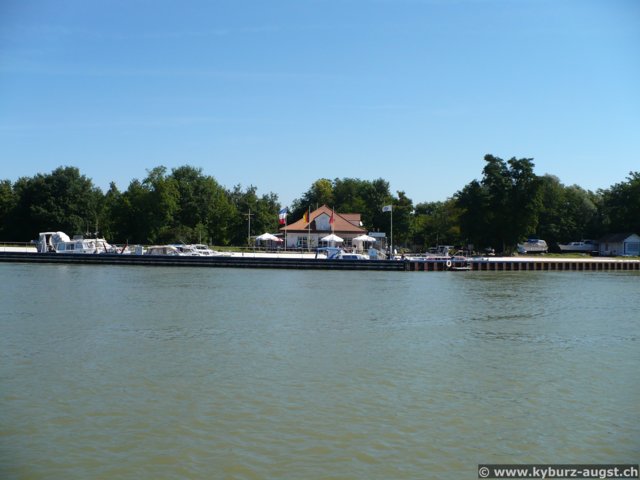 2007.08.01-weil-020.jpg