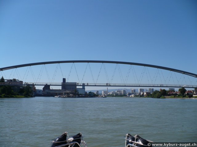 2007.08.01-weil-023.jpg